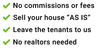 CheckMarks-ALL-min-1-e1691604763392