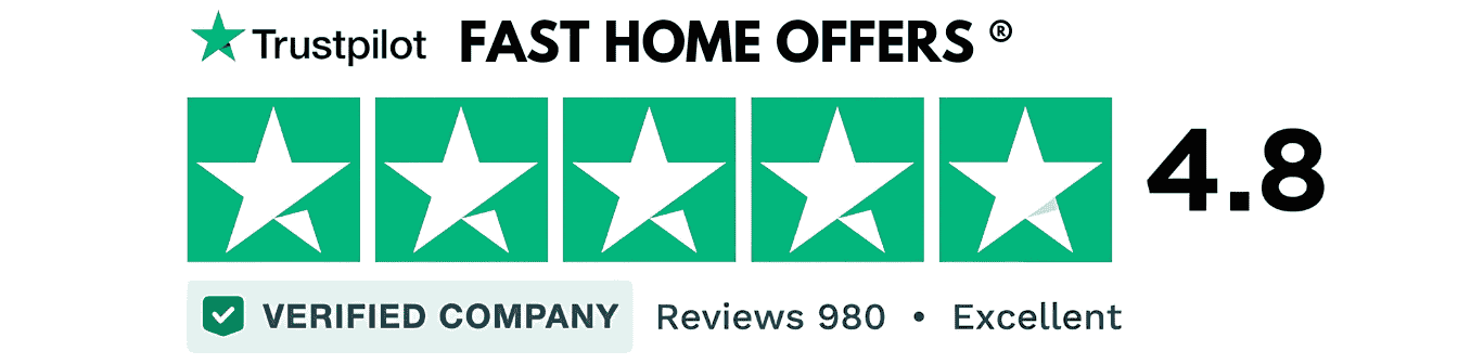 fast home offers trustpilot